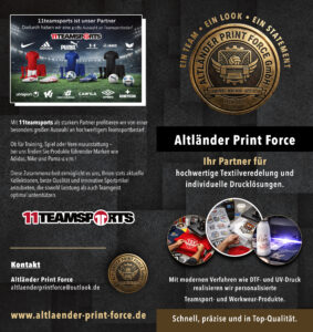 01 flyer altl print force
