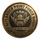 Altländer Print Force GmbH