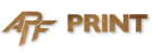 Altländer Print Force GmbH