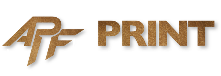 Altländer Print Force GmbH