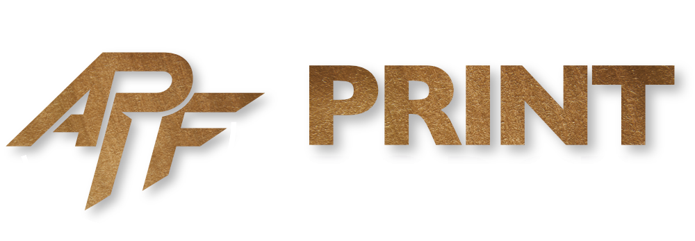 Altländer Print Force GmbH