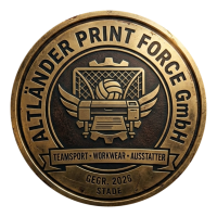 LogoPrintForce_1